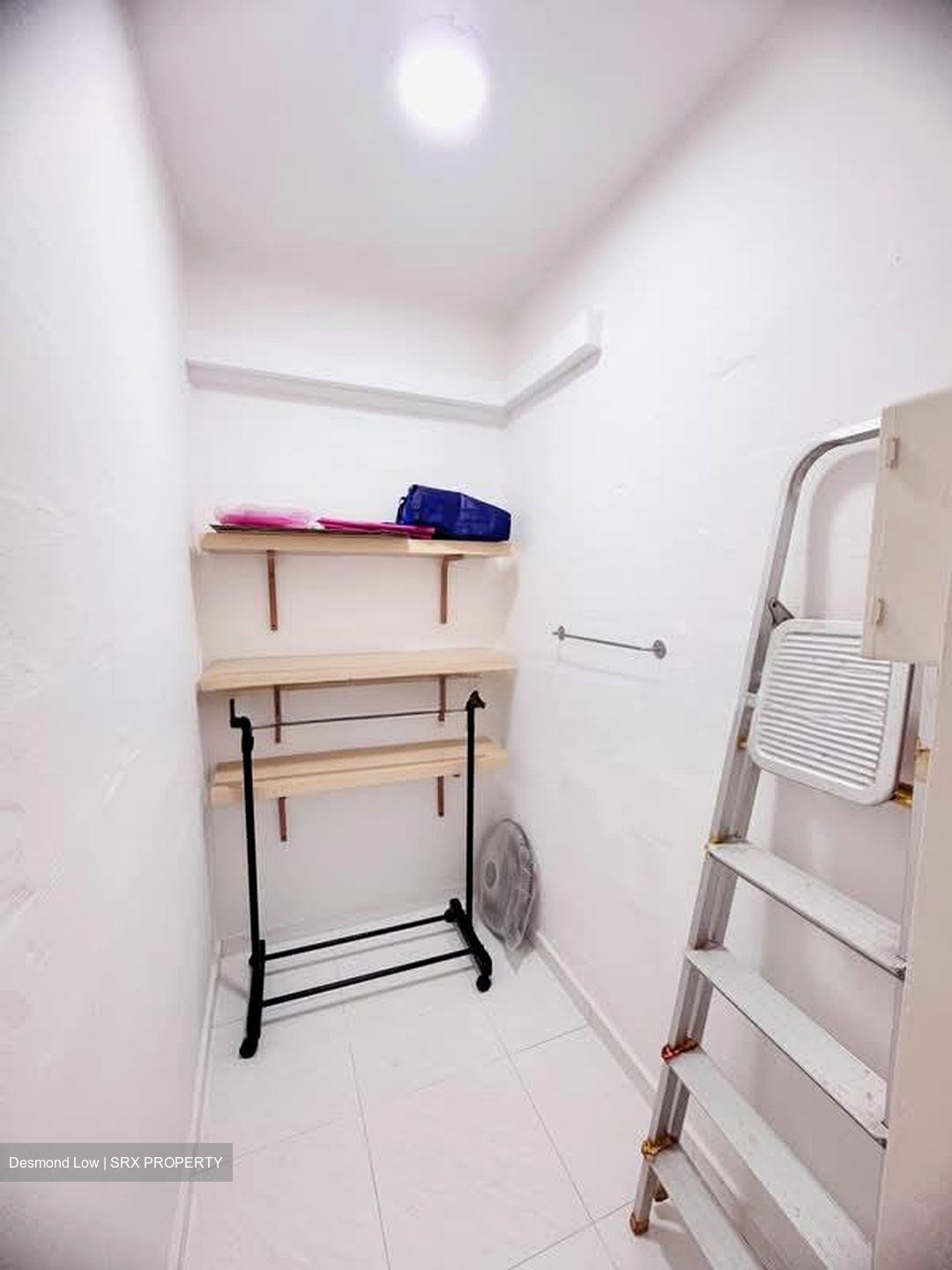 Blk 115 Bedok North Road (Bedok), HDB 3 Rooms #572702271